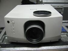 Sharp sv1e videoproiettore usato  Morro d'Oro