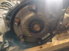 Automatic transmission 6.6l for sale  Eagle River