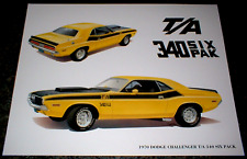 1970 dodge challenger for sale  Melvindale