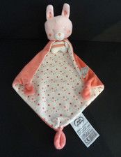 Doudou plat mots d'occasion Doudou plat mots d'occasion  Bouvigny-Boyeffles