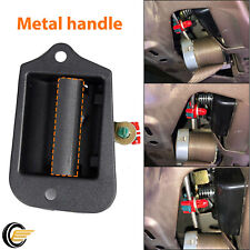 New metal extended for sale  Hayward