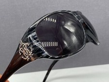 Roberto cavalli sonnenbrille gebraucht kaufen  Berlin