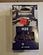 Genuine oem husqvarna for sale  Owingsville