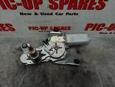 Honda crv mk2 for sale  SWANSEA