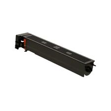 Toner compatibile konica usato  Campagna