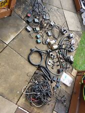 Lpg rover job for sale  BANBURY