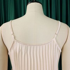 Dress women summer for sale  HECKMONDWIKE