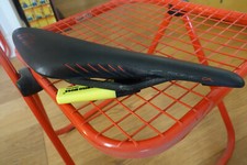 Selle fizik arione d'occasion  Nice-