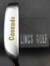 Walter hagen cascade for sale  SPILSBY