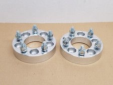 5x108 5x114.3 1.25 for sale  Muskegon
