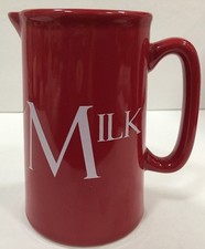 Pitcher creamer 2.5 for sale  Atlanta