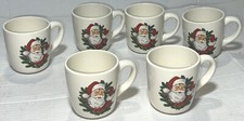 Vtg santa claus for sale  Houston