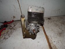 Moteur rcx spx d'occasion  Chalon-sur-Saône