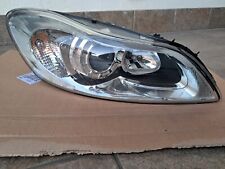 Volvo c30 right usato  Seniga