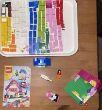Lego 5560 classic for sale  BRIERLEY HILL