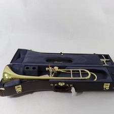 Bach model 42a for sale  USA