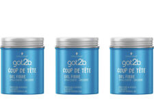 Lot gel got2b d'occasion  Paris VI