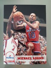 1993 nba hoops gebraucht kaufen  Magdeburg