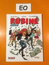 Sano mythic rubine d'occasion  Bellegarde-sur-Valserine