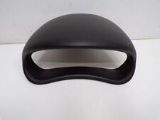 Casquette superieure tableau d'occasion  France