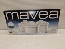 Mavea maxtra replacement for sale  Springfield
