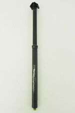 Oneup 30.9mm 240mm for sale  Salt Lake City