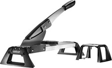 Wolfcraft taglierina per usato  Potenza