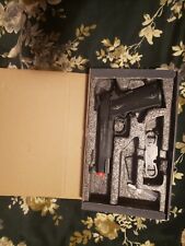 Kwa mark ptp for sale  Vancouver