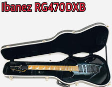 Ibanez sz320 safe d'occasion  Expédié en Belgium