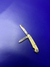 Fairmont cutlery co. for sale  North Vernon