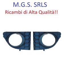 Griglia paraurti anteriore usato  Villarbasse
