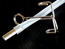 Entsafterschlauch 8mm entsafte gebraucht kaufen  Friedrichshafen