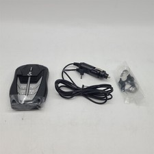 cobra dash gps cam for sale cobra dash gps cam for sale Mount Prospect