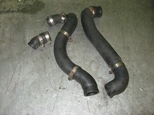 Suzuki 650 rad for sale  ELY