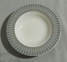 Avenue paris rosenthal gebraucht kaufen  Isen