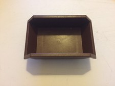 Benne brouette playmobil d'occasion Benne brouette playmobil d'occasion  Vendin-le-Vieil