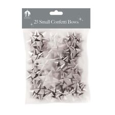 Small christmas gift for sale  HAYES