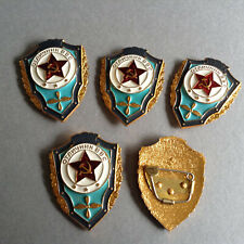 russian military memorabilia for sale russian military memorabilia for sale COVENTRY