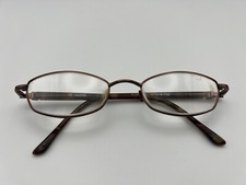 Guess brown designer for sale  LLANELLI
