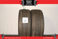 Pneumatici 255 pirelli usato  Pesaro