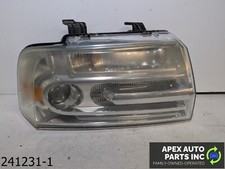 Oem 2007 2014 for sale  Kansas City