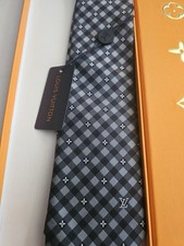Louis vuitton mens d'occasion  Expédié en Belgium