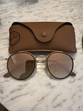 Ray ban sonnenbrille gebraucht kaufen  Niederzier