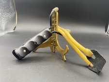 Marksman classic slingshot for sale  Tower City