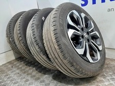 2023 genuine inch for sale  DONCASTER