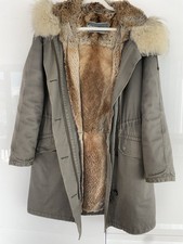 Yves solomon army for sale  LONDON