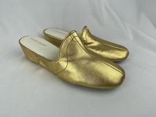 Daniel green glamour for sale  Pottstown