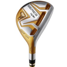 honma 3 star for sale honma 3 star for sale Raleigh
