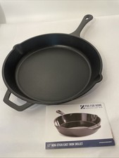 Zakarian dash black for sale  Brooklyn