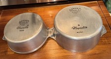 Wagner ware sydney for sale  Loveland